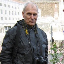 Mihail, �����