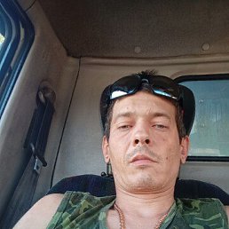 ���� ������, ����������, 36 ��� - ��������� 20 ������� 2025