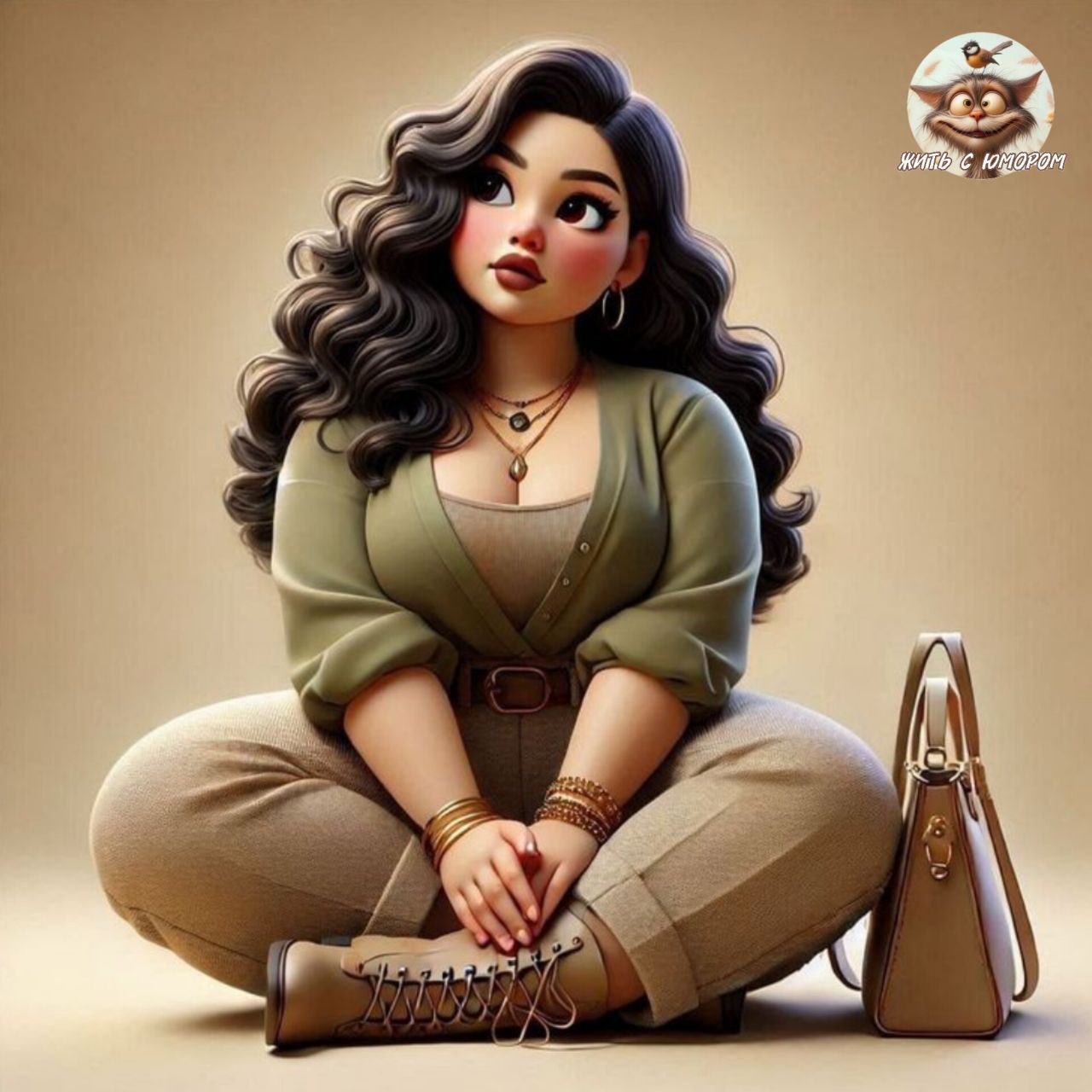 ������������� ���� ����� ������, ����� � ������ ��� ��������: ������� ������... - ��� ������, ...