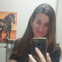 ���� ������, �����-��������, 37 ��� - ��������� 2 ����� 2024