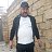 ���� Samir, ���������, 50 ��� - ��������� 13 �������� 2026