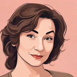 ���� ������� ��������, ���������, 54 ���� - ��������� 24 ������ 2025