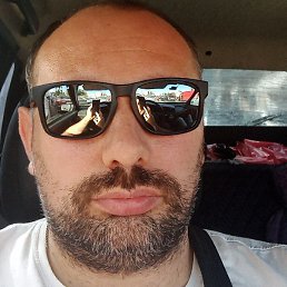 ���������, ������, 39 ���