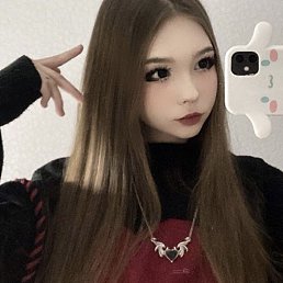 , 25, 