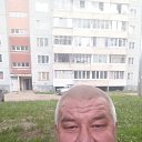 ���� �����, �����, 58 ��� - ��������� 7 ������ 2026 � ������ ���� ����������