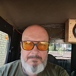 �������, 58 ���, ������