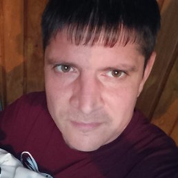 ����, ��������, 35 ���