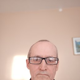 ���� ��������, ����, 61 ��� - ��������� 6 ������� 2026