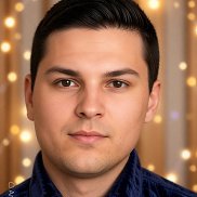 ������, 42 ����, ������