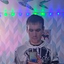 ���� ����, �����-��������, 25 ��� - ��������� 1 ������ 2025 � ������ ���� ����������