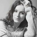 ���� ~*���*~, ����� - ��������� 15 ��� 2024 � ������ ���� ����������