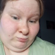 ��������� �����, 30 ���, �����-��������