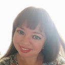 ���� ���� ������, �������, 37 ��� - ��������� 14 ������ 2025 � ������ ���� ����������