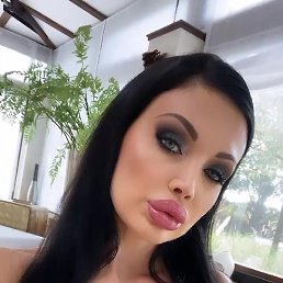 ����, ������, 24 ����