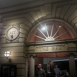 ���� ����, ��������, 30 ��� - ��������� 2 ������� 2024