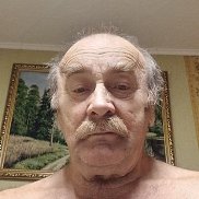 , 72 , 