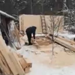 Maks, ���, 42 ����