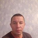 ���� ������, ������, 50 ��� - ��������� 11 ������� 2025 � ������ ���� ����������