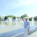 ���� �������, �������, 68 ��� - ��������� 1 ���� 2024 � ������ ���� ����������