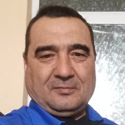Murat, 48 ���, ������