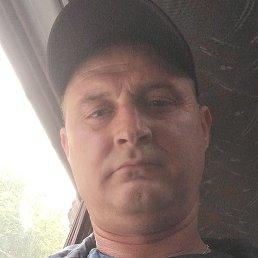 ����� ��������, ������, 40 ���