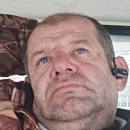 �����, �����, 46 ���