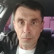 , 47 , -