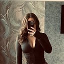 ���� �������, ��������, 31 ��� - ��������� 16 ���� 2026