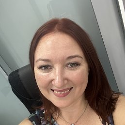 , 35, 