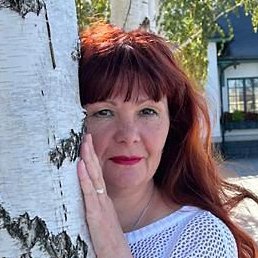 �����, �����������, 52 ����