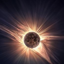 ���� Leas, ������ - ��������� 11 ���� 2024