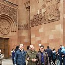 ���� �����, ������, 36 ��� - ��������� 24 ����� 2024 � ������ ���� ����������