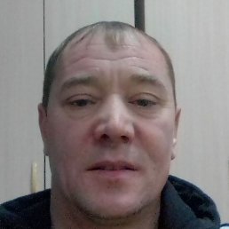 ������, ���������, 46 ���