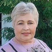 Ника, 59 лет, Оренбург Ника, 59 лет, Оренбург