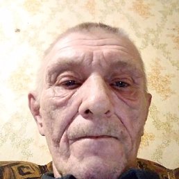 ������ ������, ������, 60 ���