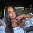 ���� �����, ������ - ��������� 23 ������� 2025 � ������ ���� ����������