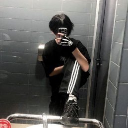 ���� ������, ������, 20 ��� - ��������� 31 ����� 2024
