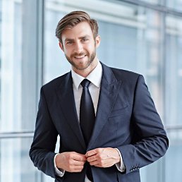 ���� �����, ������, 38 ��� - ��������� 15 ������ 2025