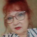 ���� �����, ���������, 69 ��� - ��������� 23 ������� 2026