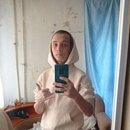 ���� Ruslan, �����������, 23 ���� - ��������� 6 ����� 2026