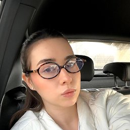 , , 29 