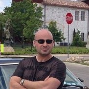 David, 56 ���, ���������