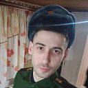 ���� ������, ������, 28 ��� - ��������� 16 ������ 2026 � ������ ���� ����������