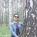 ���� ��������, ������, 47 ��� - ��������� 8 ������ 2025