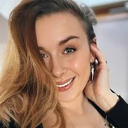 �����, 28 ���, ���������