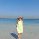 ���� Olga, ���������, 52 ���� - ��������� 11 ��� 2025 � ������ ���� ����������