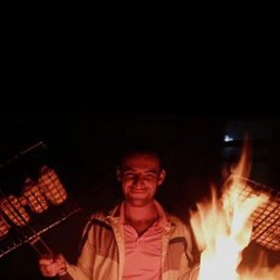 ��������, ���������, 34 ����