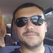 �������, 29 ���, ������