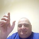 ���� ������, ������, 48 ��� - ��������� 4 ������� 2026 � ������ ���� ����������