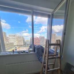 ���� �����, ������, 37 ��� - ��������� 3 �������� 2025